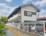 ファミールハイツ