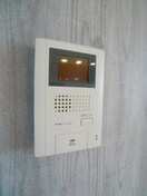 内観写真 栗原ハイツ