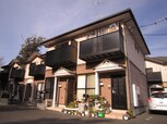 ＤＵＰＬＥＸ福田Ⅰ