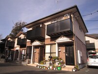 ＤＵＰＬＥＸ福田Ⅰ