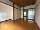 居室 サクライハウス(5－7号室)
