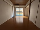 居室 サクライハウス(5－7号室)