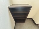 靴箱 サクライハウス(5－7号室)