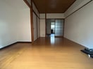 内観写真 サクライハウス(5－7号室)