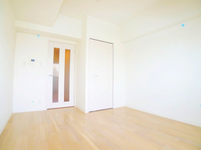 居室 スカイラグーナ