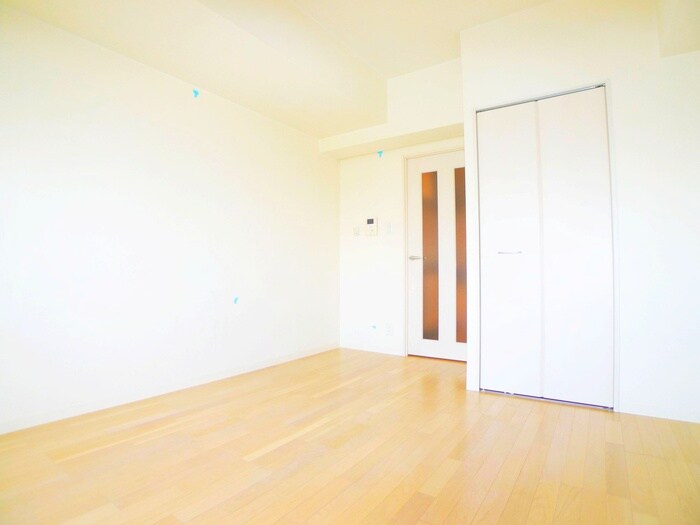 居室 スカイラグーナ