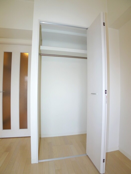 収納 スカイラグーナ