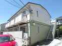 完成写真