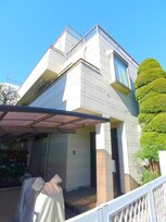 アーバンクレスト