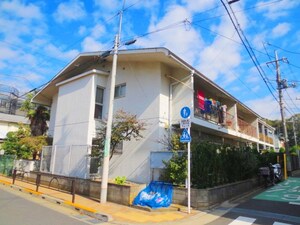 ＩＫ第３コーポ
