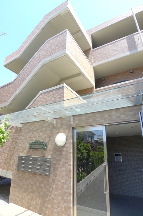 その他 第１１秋葉ビル