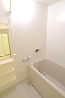 バス／シャワールーム等 第１１秋葉ビル