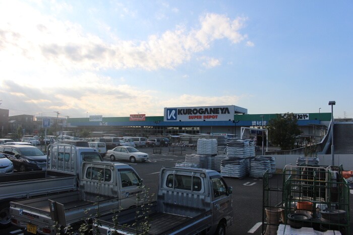 エイブル パイニーハウス 東京都稲城市押立 南武線 矢野口駅の賃貸情報 賃貸 賃貸マンション アパート 住宅情報のエイブル 東京都稲城 市押立のパイニーハウス賃貸情報