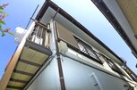 第３みどりハイツ