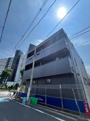 外観写真 seastar北町