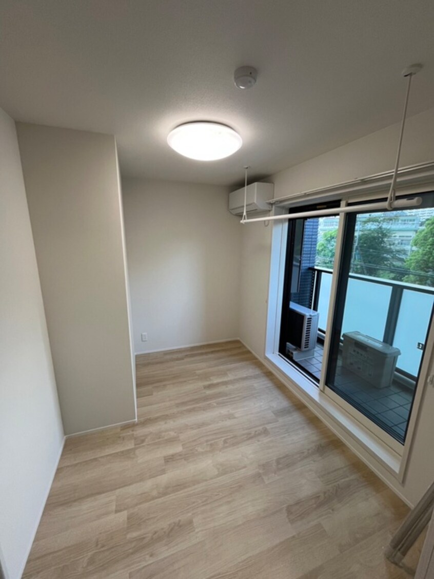 居室 seastar北町