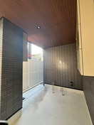 エントランス部分 seastar北町