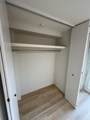 収納 seastar北町