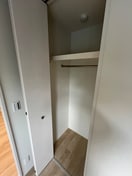 収納 seastar北町