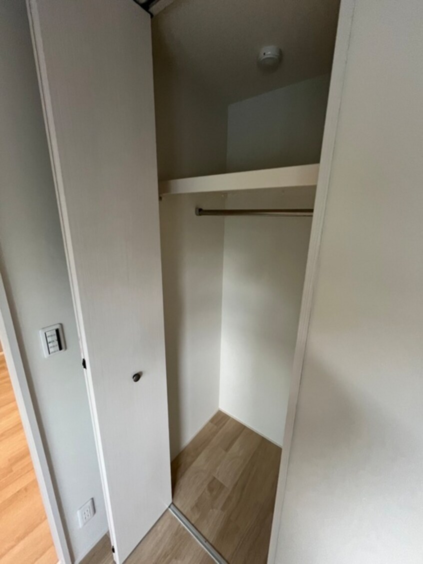 収納 seastar北町