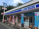ローソン(コンビニ)まで350m seastar北町