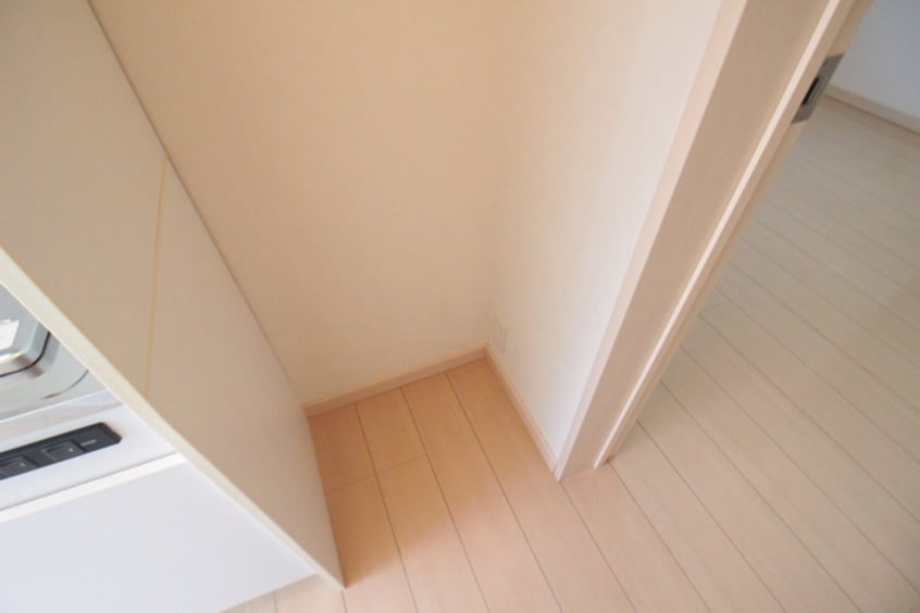 周辺環境 アザレ中丸子