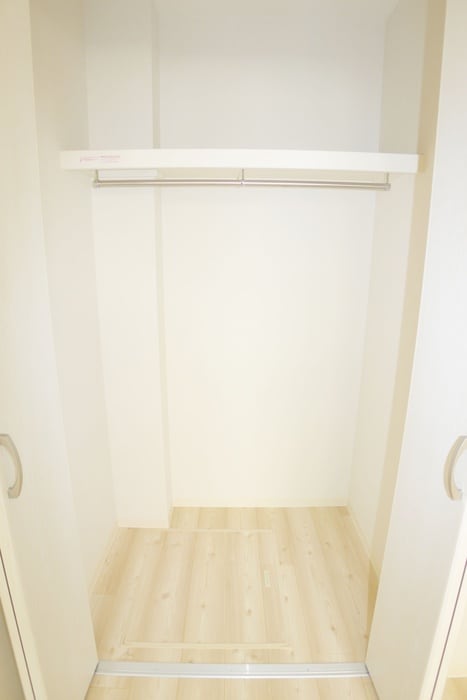 収納 ファビュラス・リガード