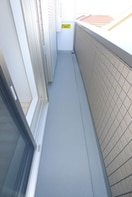 ベランダ・バルコニー ファビュラス・リガード