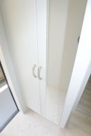 靴箱 ファビュラス・リガード