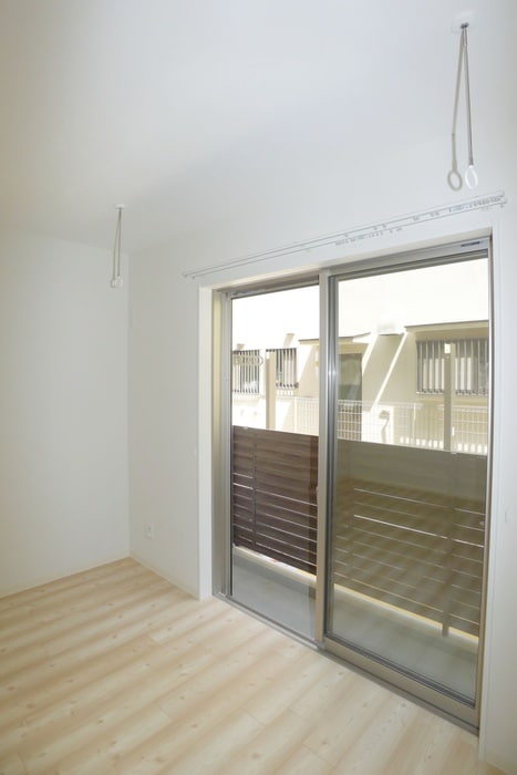 内観写真 ファビュラス・リガード