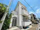 アニメイト井土ヶ谷