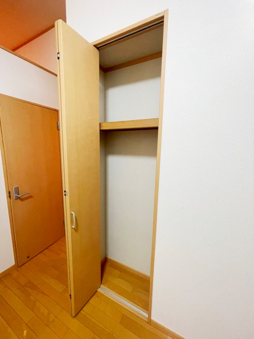 収納 アニメイト井土ヶ谷