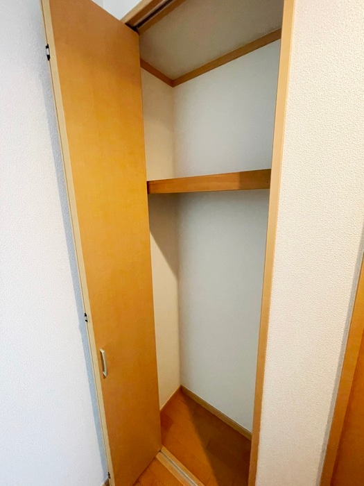 収納 アニメイト井土ヶ谷