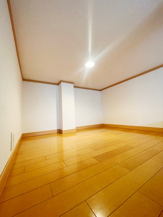 ロフト アニメイト井土ヶ谷