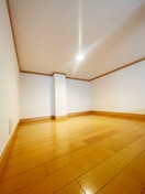 ロフト アニメイト井土ヶ谷