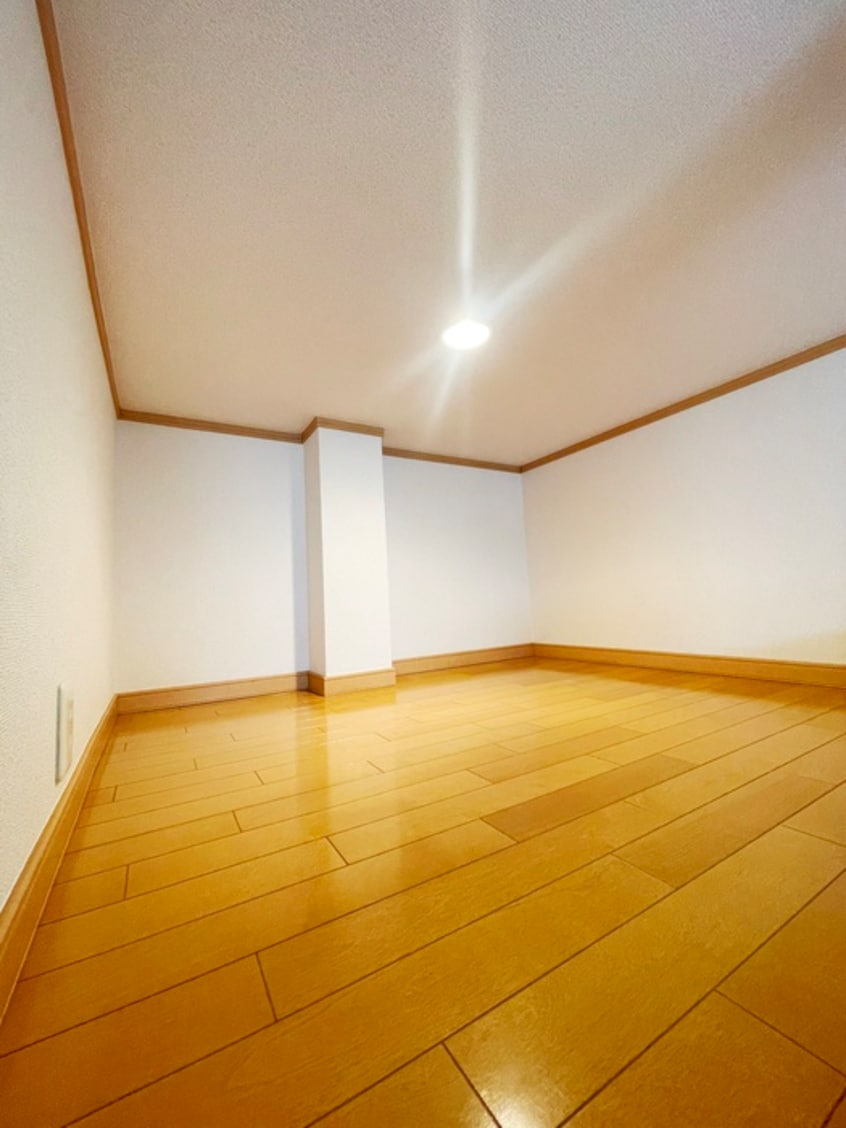 ロフト アニメイト井土ヶ谷