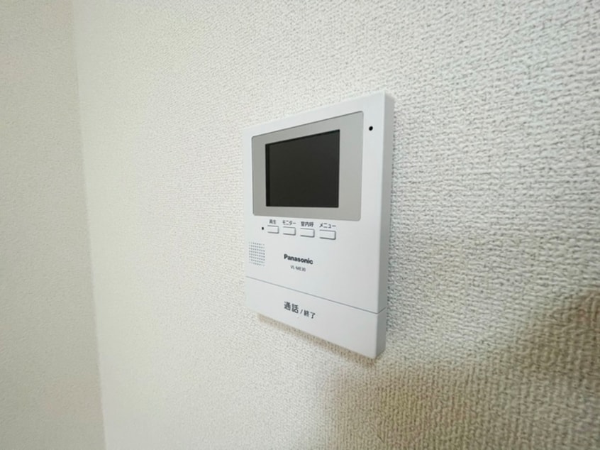 内観写真 アニメイト井土ヶ谷