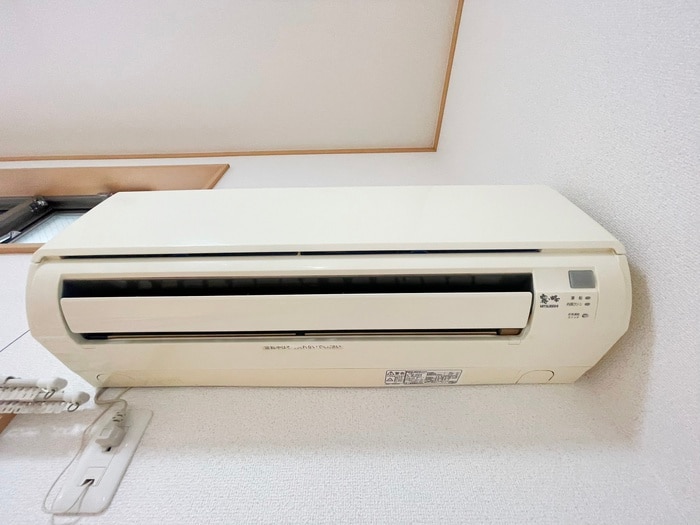 内観写真 アニメイト井土ヶ谷