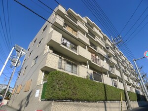戸田公園第２ﾛ-ﾔﾙｺ-ﾎﾟ(105)