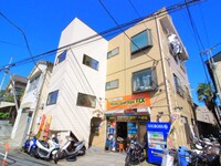 ジョイフル司