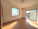 居室 すずらんハイツ