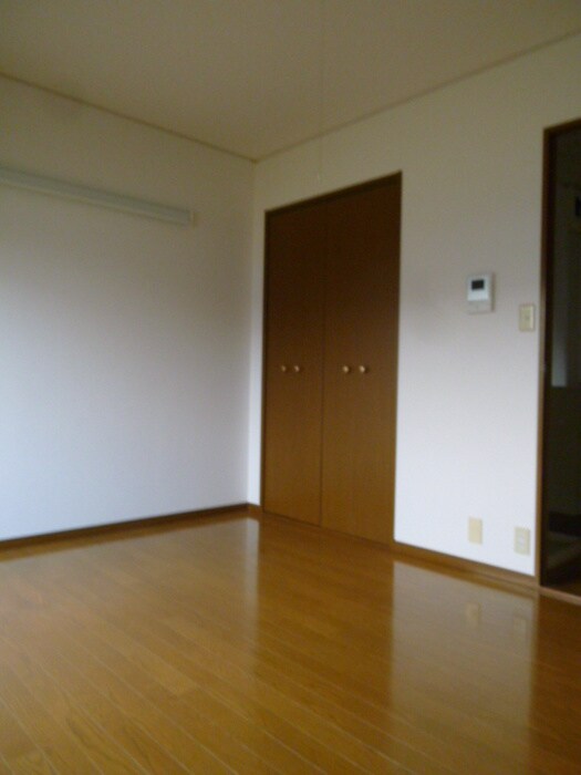 居室 ベイプラザ東陽