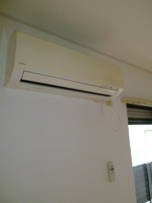 内観写真 ベイプラザ東陽