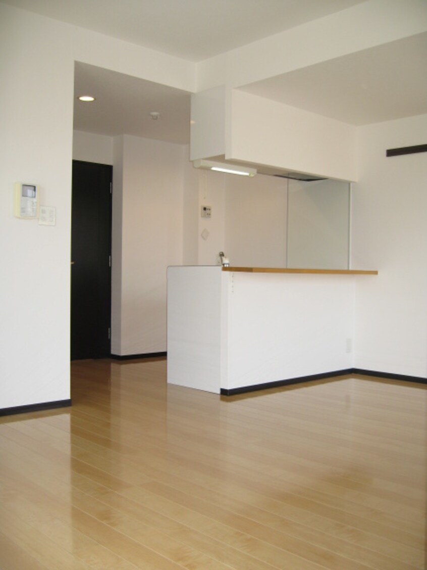 居室 グレイスフルコ－ト