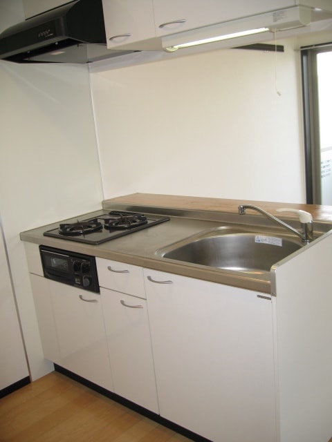 キッチン グレイスフルコ－ト