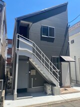 カデンツァ小竹