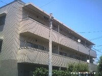 Ｃｏｍｆｏｒｔ(102)