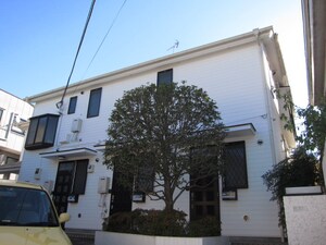 ラ　エスタシオン