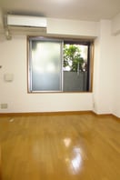 居室 ラ・グランジュ－ル下北