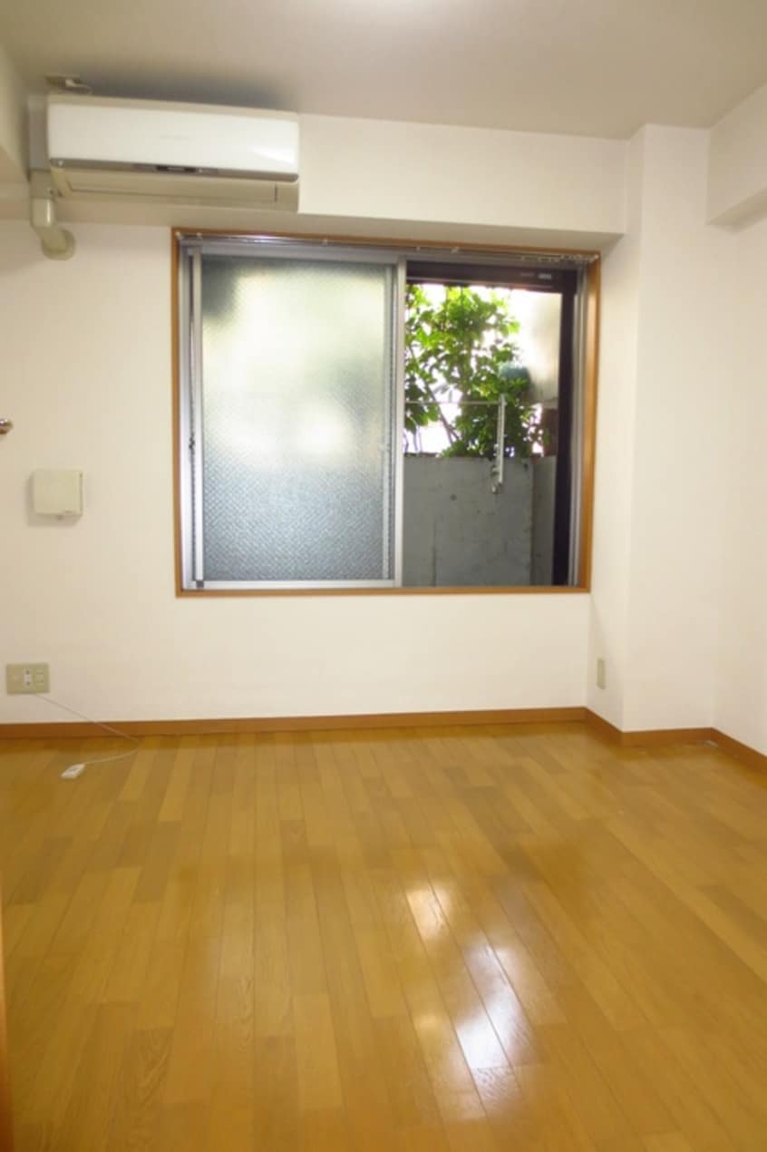 居室 ラ・グランジュ－ル下北